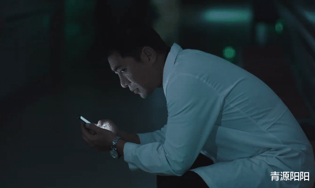 法医秦明之读心者|《法医秦明》：小青华为何溺水？一个发夹，一双鞋印，虎毒竟食子