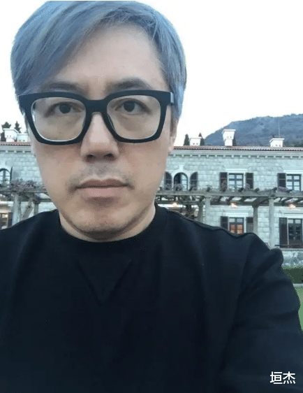 张宇|十一郎:为张宇写150首歌,原谅他多次劈腿,终于苦尽甘来嫁给他