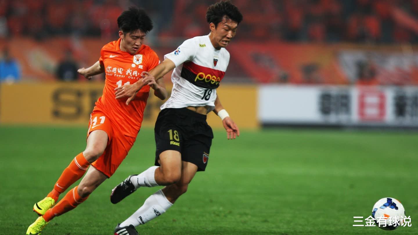 济州联|周日韩职江原FCVS城南FC、济州联VS浦项制铁