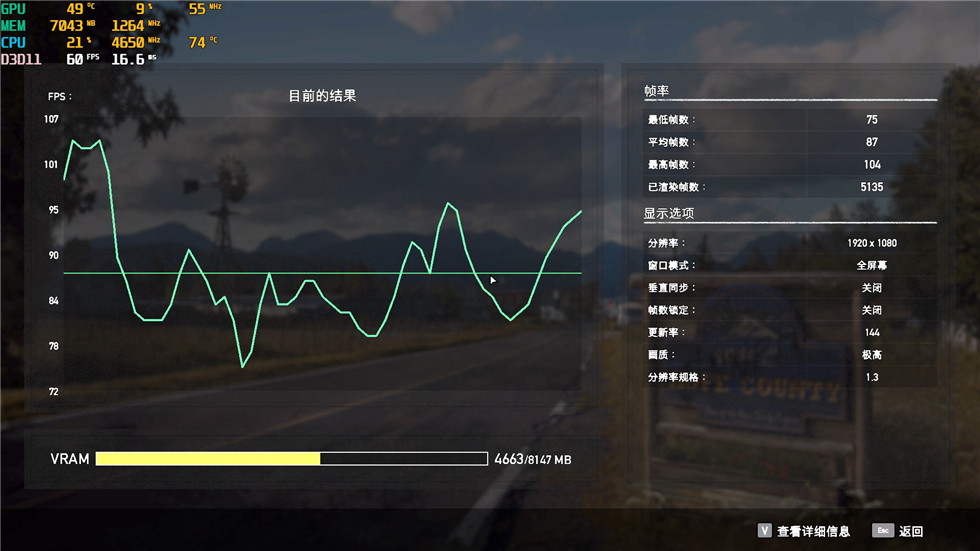 无线充电|能无线充电的电脑主机——5600X+RX6600黑狼版+迎广A1 Plus装机