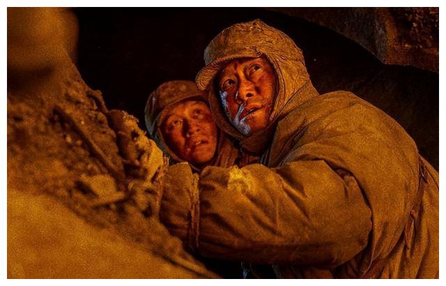 张艺谋|打败张艺谋为首的西北帮,甩开冯小刚牵头的京圈,贾玲到底凭啥?