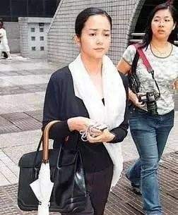 曾志伟|曾志伟也风流,绯闻对象一个比一个年轻