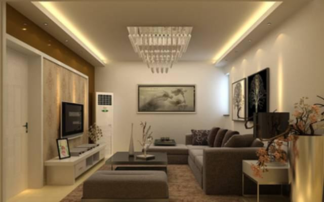 50年老师傅拍胸脯保证：这100条装修经验太实用了，建议收藏