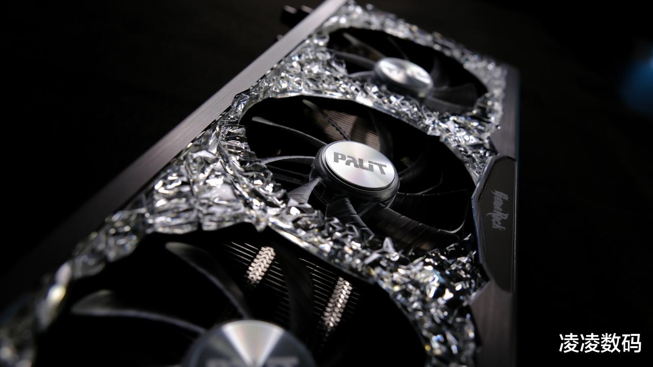 英伟达|NVIDIA RTX 3090 Ti售价过高，旗舰型号高达43000元