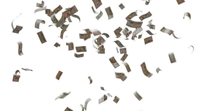 疯狂|网红一哥，再难“闷声发大财”