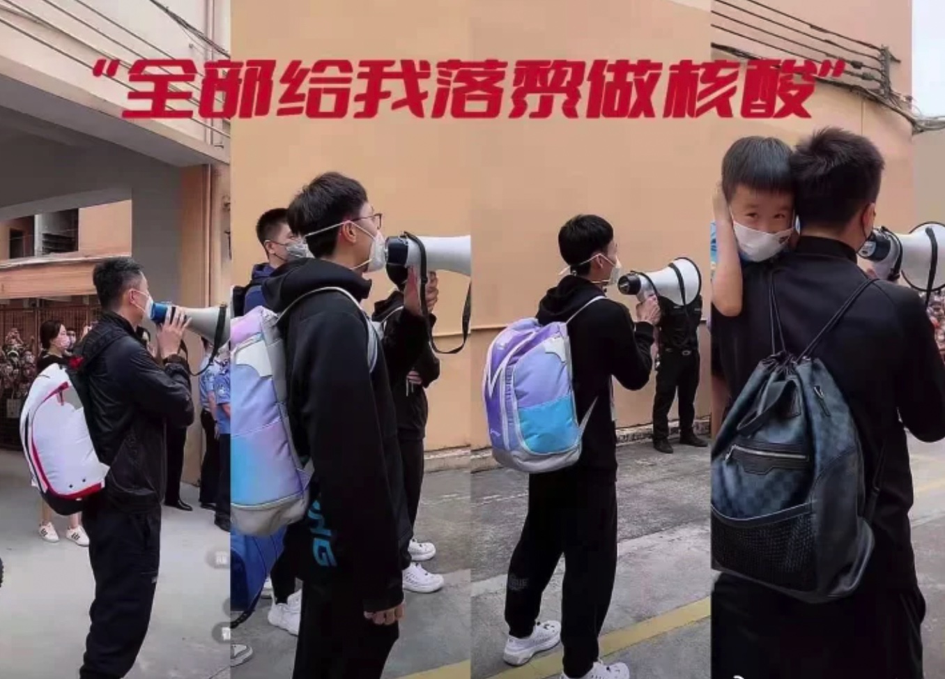 阿尔瓦雷斯|0：3输给辽宁队，回家还有这待遇，或许就只有广东队了吧！
