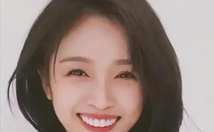 明星 明星常用好物：黄晓明的发套，鞠婧祎的肩垫，还有薛之谦的鞋垫