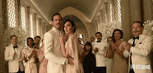 官宣|花6亿拍了部烂片，10天才捞0.6亿，好莱坞的捞钱套路不灵了