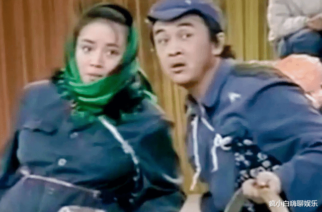 黄宏|连续参加24年春晚，曾因故一夜退圈，黄宏现状令人唏嘘？