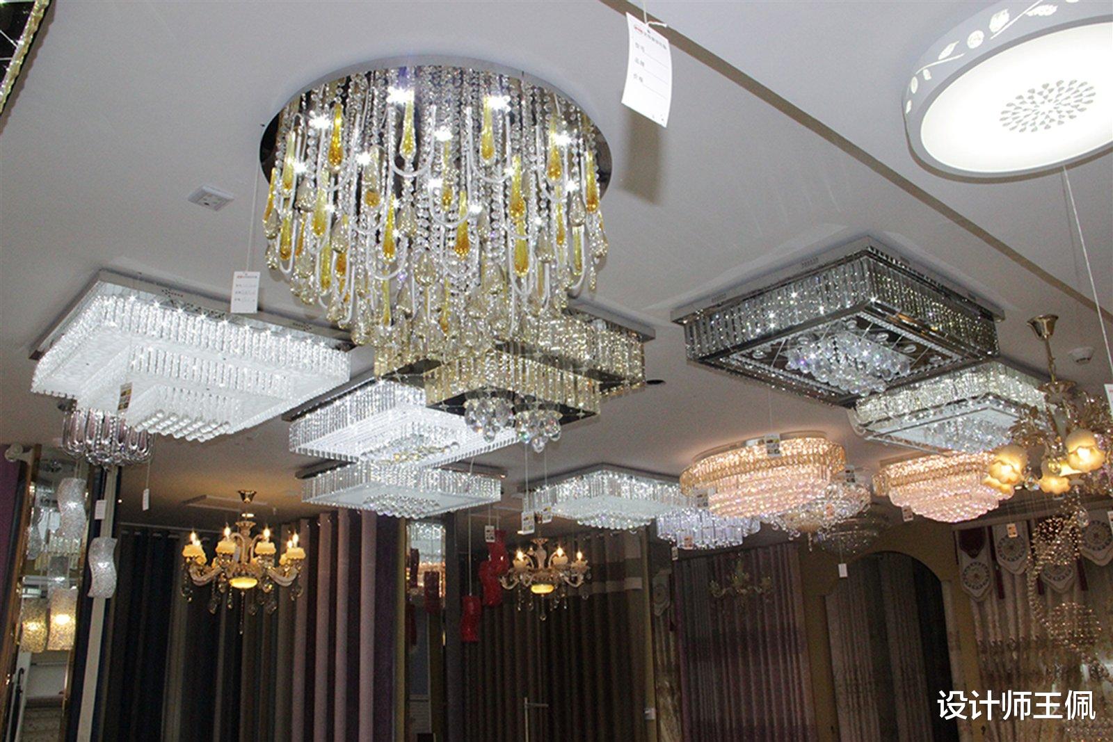 装修了三套房子的朋友告诉你:家里这5个地方,最不该多花钱!