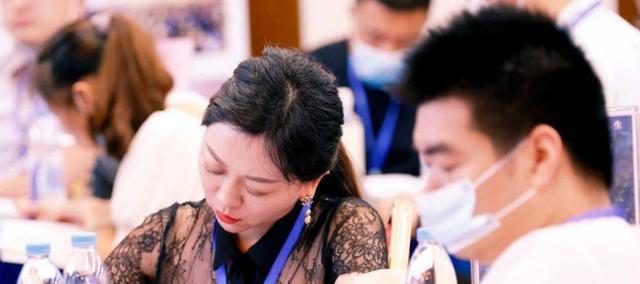 |适合老实人的三种工作，不争不抢也没有勾心斗角，真正凭本事吃饭