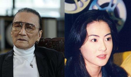 李嘉欣|6位港圈富三代，李嘉欣儿子或继承4百亿，谢霆锋给俩儿子留9亿