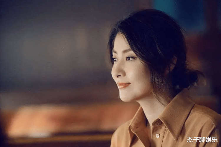 陈慧琳|陈慧琳：嫁富二代初恋，41岁生2胎，痛失双胞胎女儿成一生的痛