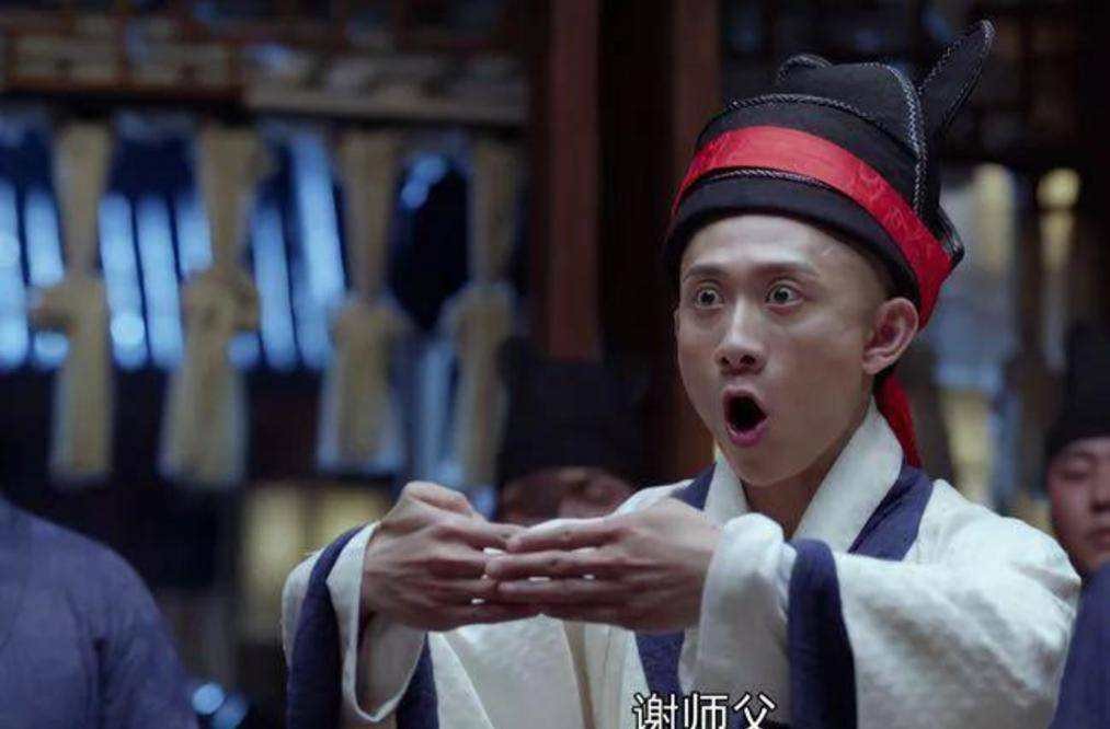 刘涛|假“演技派”的8位演员，看似演技好却总被碾压，细扒一言难尽