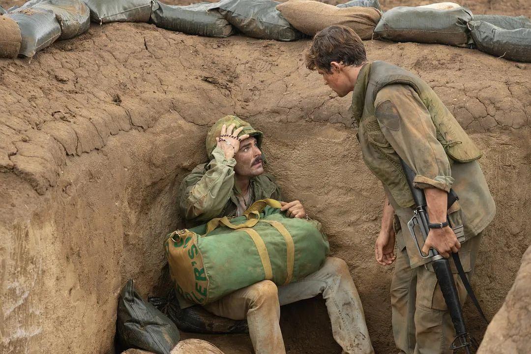 绿皮书|《绿皮书》导演新作,这次引发的争议似乎更大了