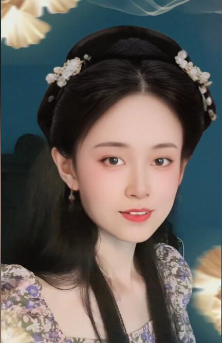 姜姗|文艺博主姜姗遭遇网络暴力，根源却是郭德纲的相声？