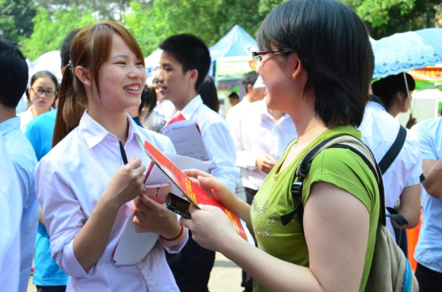 大学生|又一国企单位招聘，员工平均年薪高达18万，未就业的大学生可留意