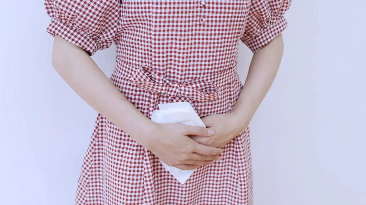 癌细胞|便秘症状频发记得对症下药,这3个常见的诱因,还请加以了解