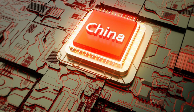 软件|大疆也被“卡脖子” 资本涌向“中国芯”CAD