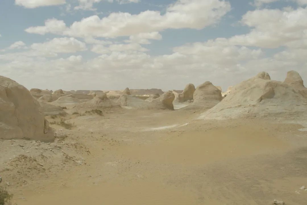 关于乐高合成摄影技巧的那些事儿