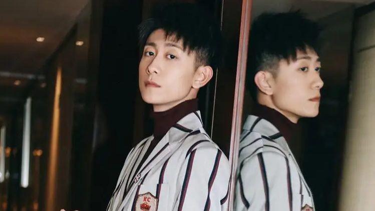 张一山|平安北京疑回应张一山事件，侧面证明是假瓜