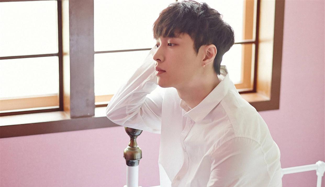 向太|2022.12.19娱乐爆料:张艺兴、杨紫、向太、虞书欣、张兰、杨幂