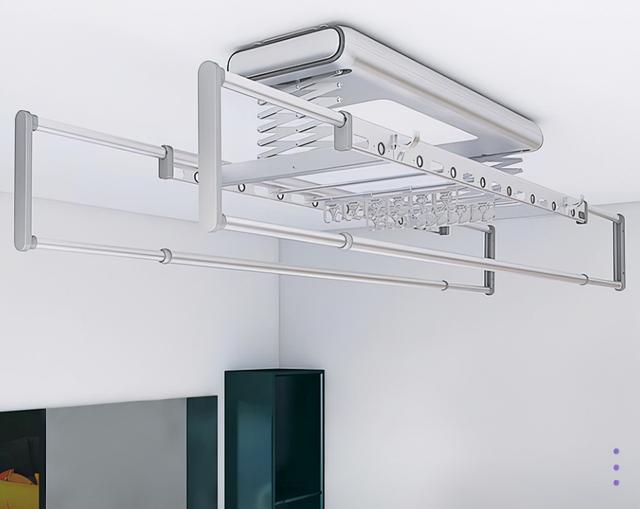 被网红“过度吹捧”的4个家居物品，看起来很不错，其实一堆坑