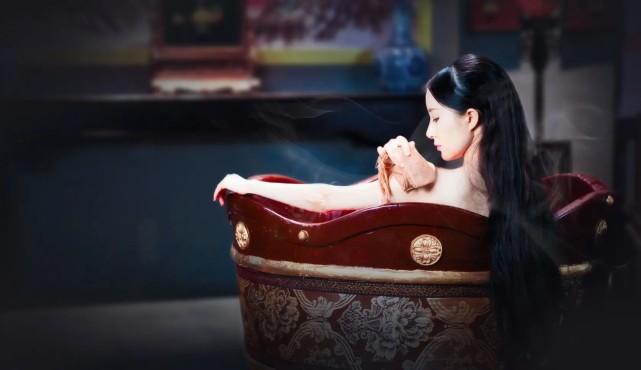 便秘|湿气的“祸根”被揪出，建议：掌握3招，祛湿健脾，或可少生病