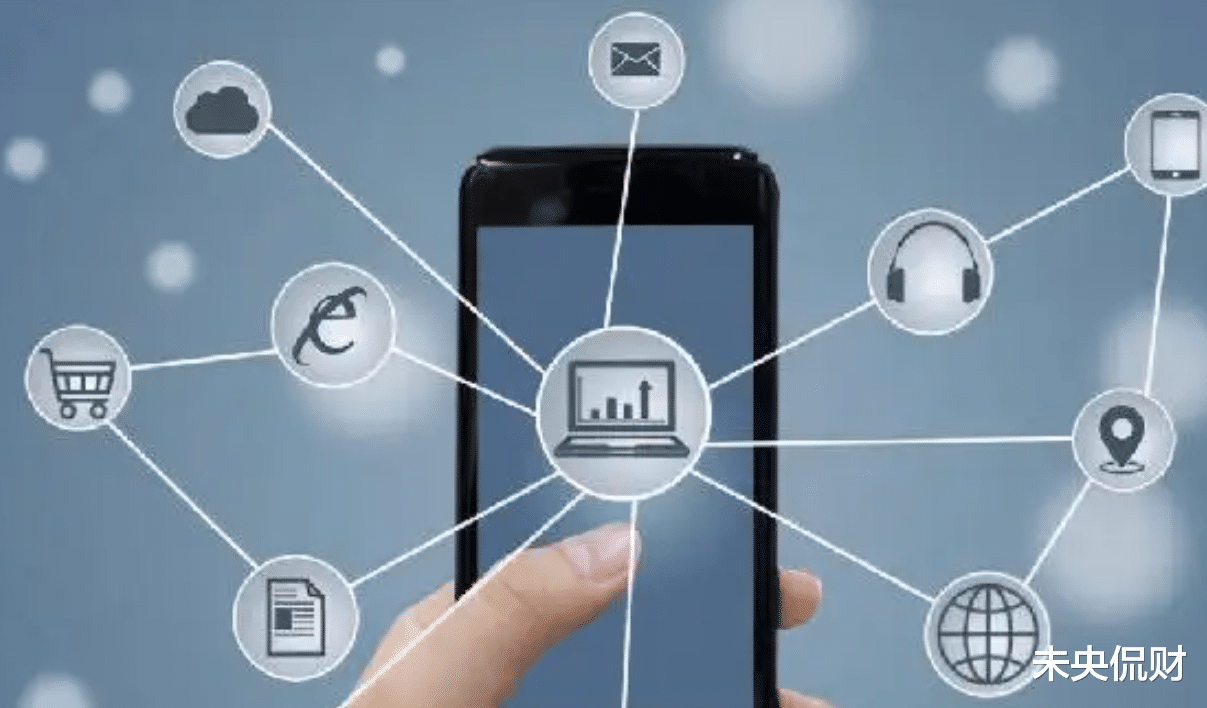 AR|新零售模式出现，冲击了电商，还给实体店带来春天？