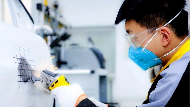 芯片|比缺芯还日趋严重？美日“垄断”90%市场，我国连山寨都造不出？