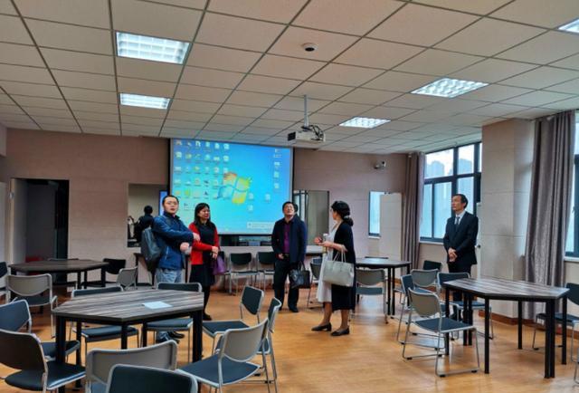 教师|教师们迎来好消息！教师的待遇和地位将得到提升，纷纷表示赞同