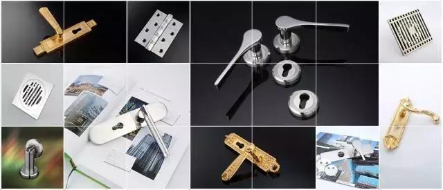 新房装修这9大遗憾,看完再装,给自己一个更完美的新房