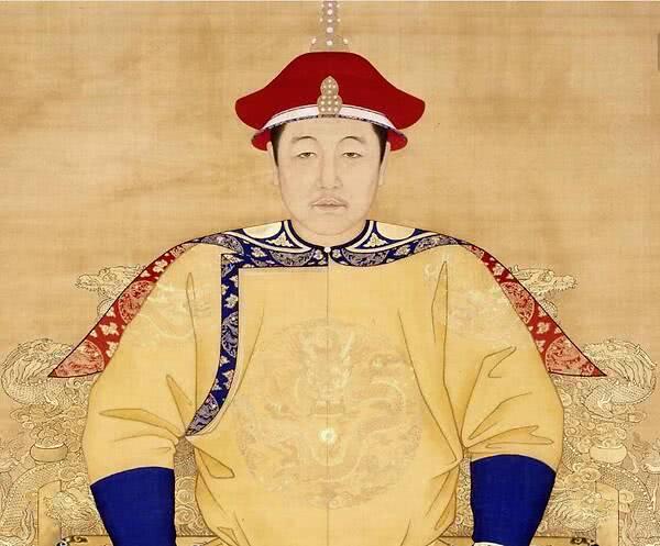 全球十大恐怖病毒之天花病毒,曾经被称为瘟疫,是如何被消灭的?