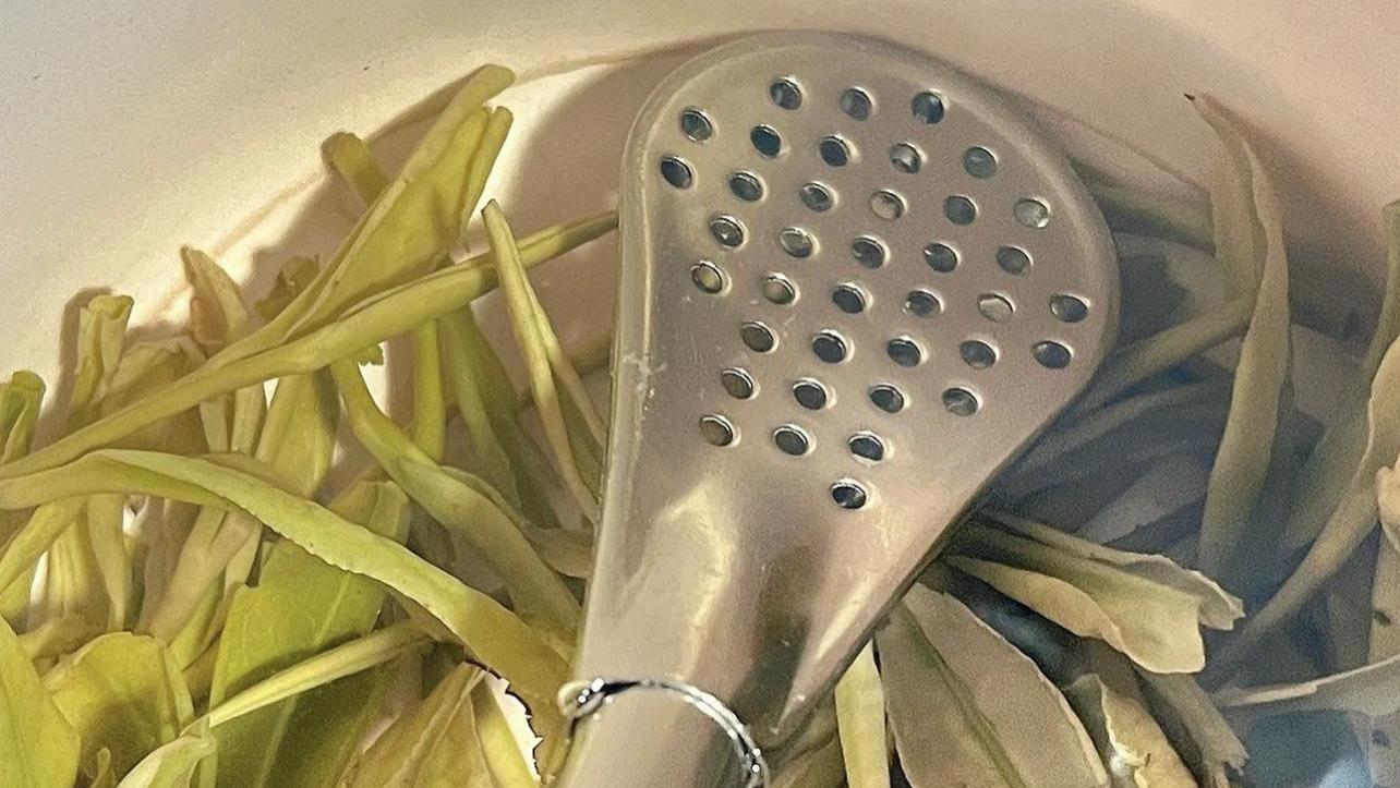 谁发明的这些小玩意，绝对是人类智慧的产物！