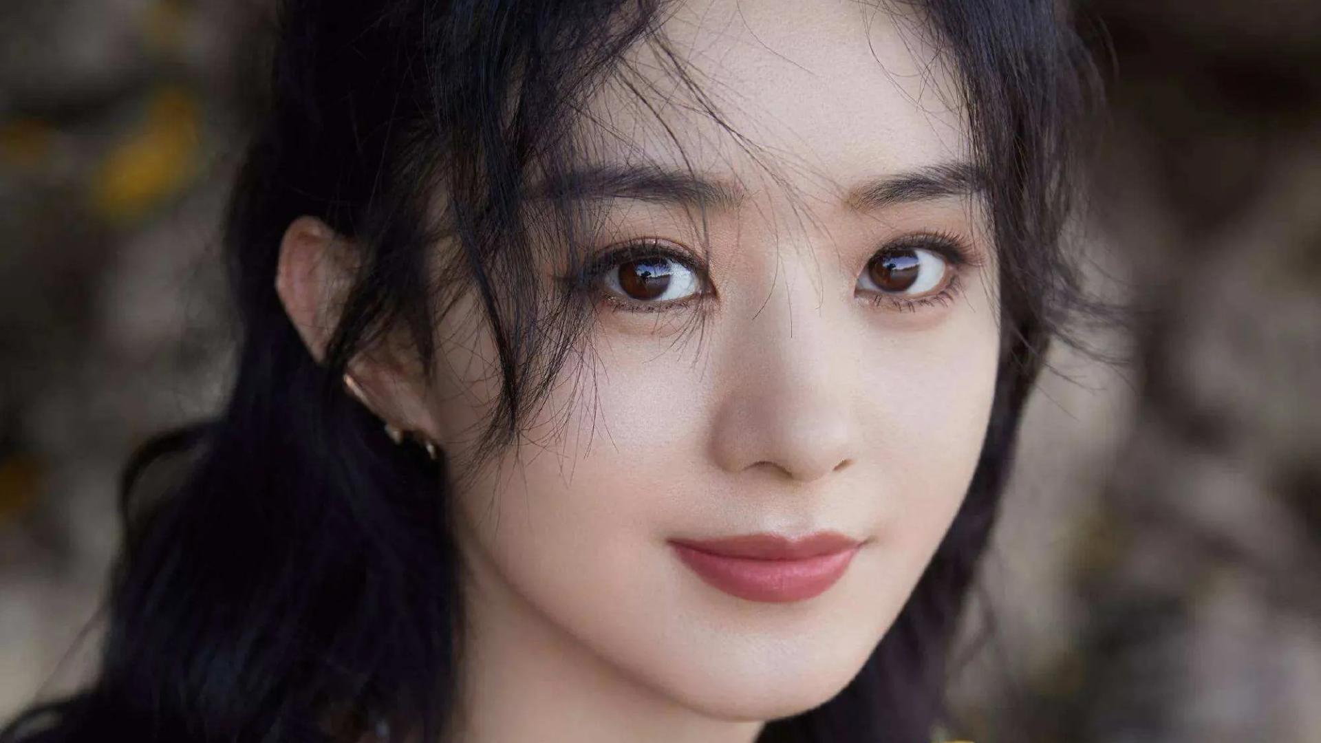 韩红|国家点名表扬的9位明星，个个实至名归！！