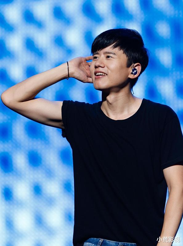 张雨绮|张杰,小s,杜海涛,张雨绮,张小斐,张凯丽!