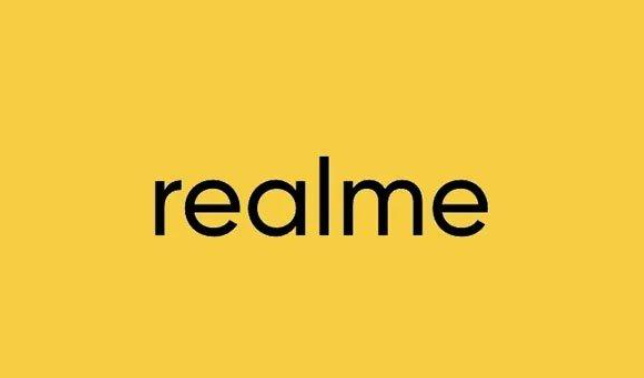 小程序|真我realme 创始人李炳忠发表四周年公开信