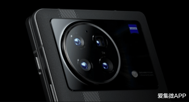 索尼Xperia|国产手机品牌的印度之旅:从一路高歌攻城拔地到惨遭“狙击”