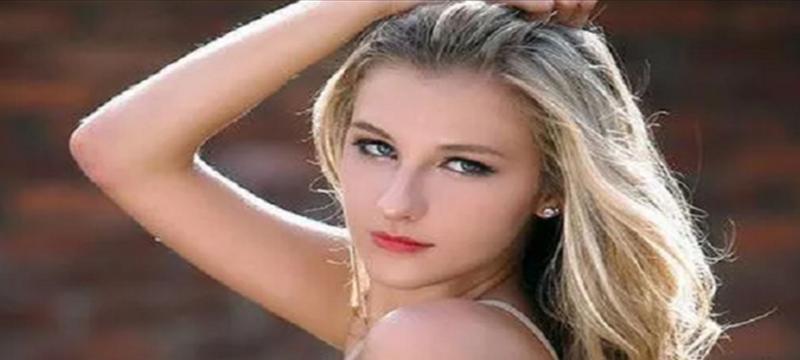 乌克兰美女新婚夜的奇葩习俗,为何我国男性看完后,直呼不敢娶?