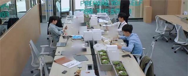 闪闪发光的你2|《闪闪发光的你2》中，“不专业”三个字有多让职场人破防