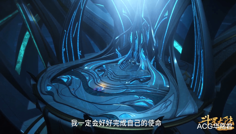 安然|波赛西的打脸时刻，看到唐三安然通过第五考，就说自己还不想死？