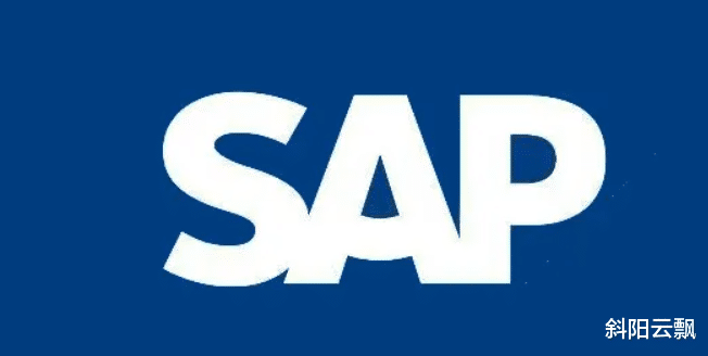 saas|中国企业级 SaaS 市场规模持续走高，预计2023年破千亿