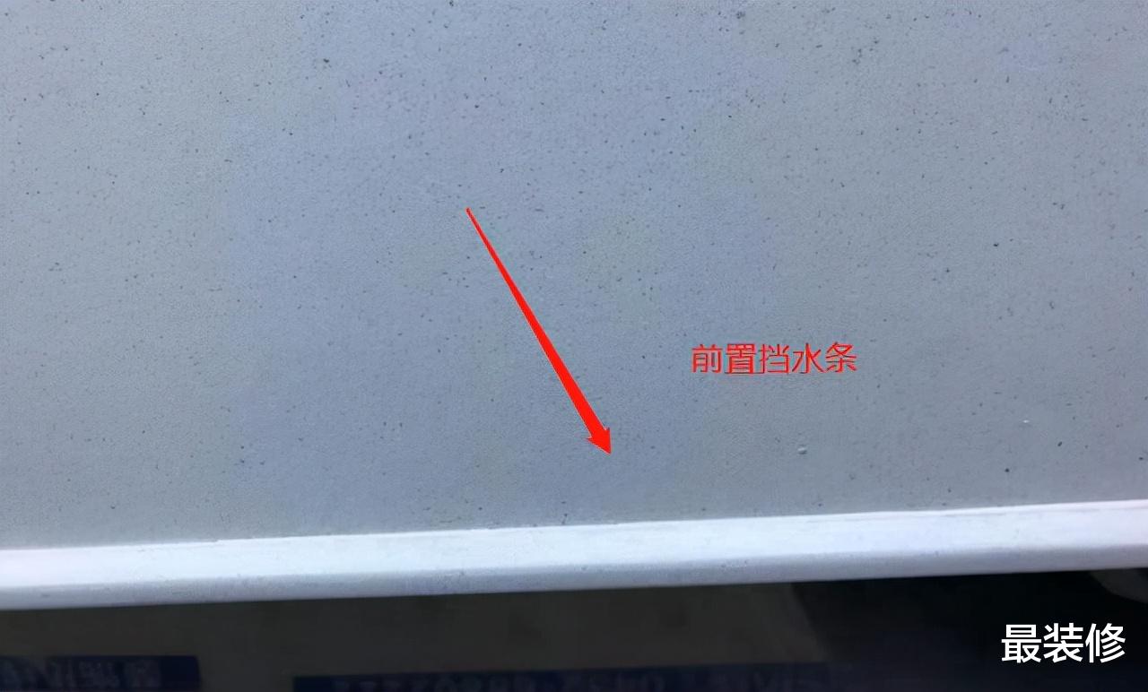 越来越多人开始注重厨房“精致感”！学学年轻人布置，干净又卫生