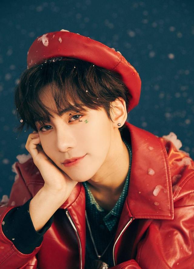 丁泽仁|丁泽仁私生活混乱，站姐为其花费三百多万，以死相逼站姐压黑料