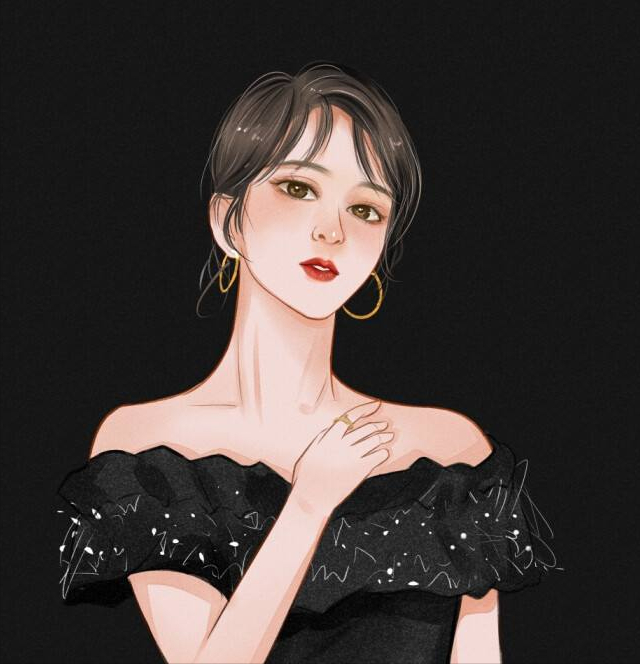 大S|伴郎男星连累颜色小花?张兰舍不得大S?王大陆不缺资源?