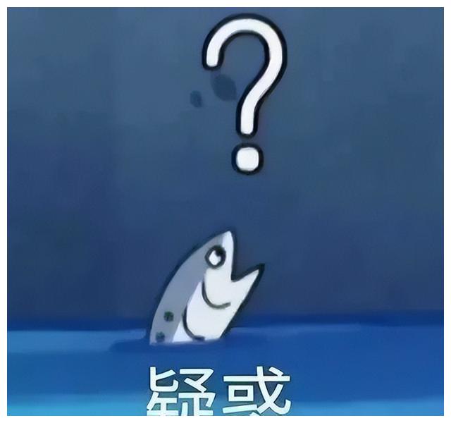 金泰妍|金泰妍欧尼秀腰霸榜热搜，你的腹式呼吸真的做错了吗？