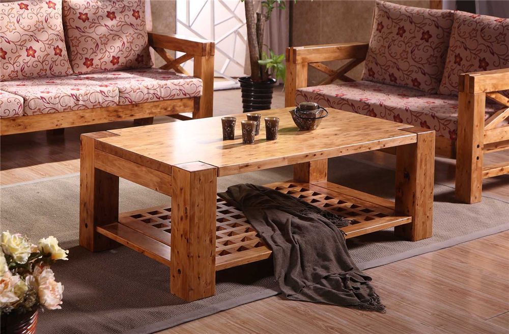 装修为啥比别人家贵很多?这7处省钱的地方,真不是人人都知道