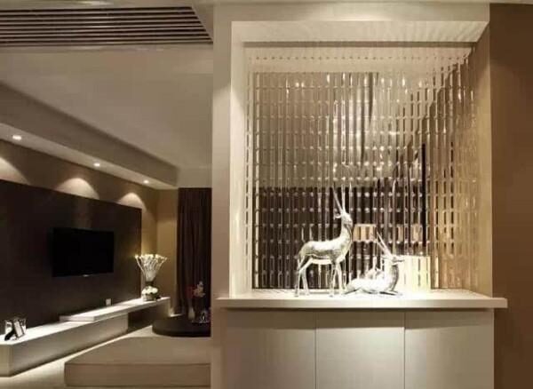 高级电工暴露新房插座怎么装最好?幸好我家没装否则全毁了!