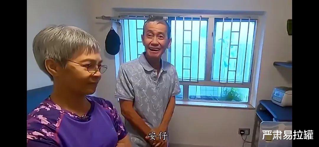 TVB|回归冲上9.7，这TVB神作我又可以了！