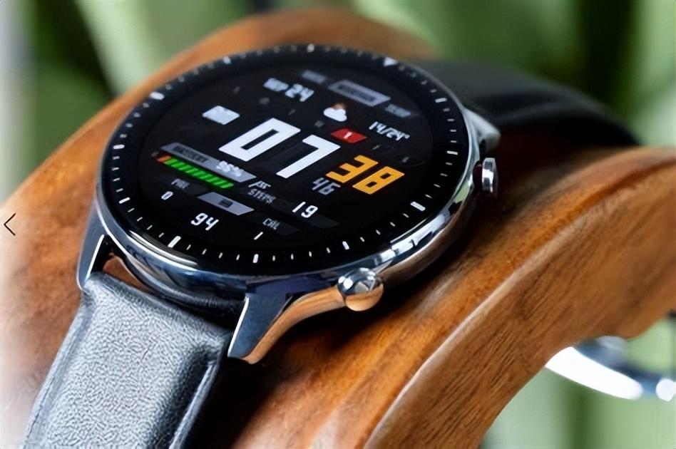 开学数码必买清单推荐,2022年开学季最值得入手的好物